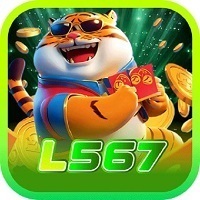L567 