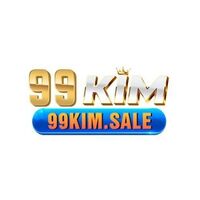 Nhà Cái 99KIM
