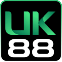 Nhà Đài UK88