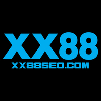 XX88 