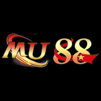 Mu88 
