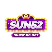 Sun 52