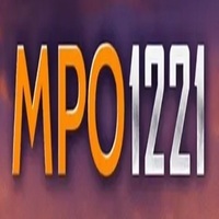 Mpo1221 