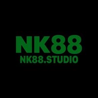 NK 88
