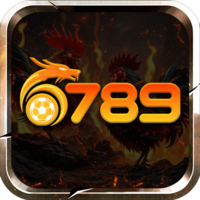 6789 C1
