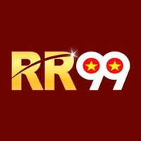 RR99 Sân Chơi Trực Tuyến