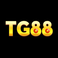 tg88dcom 