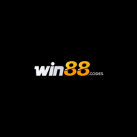 Win88 codes