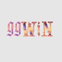 99win  us 