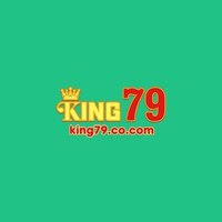Nhà Cái  King79