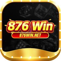 876win net