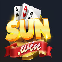 Tải Sunwin - Link Tải Game Sunwin Chính Thức 
