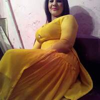 Call Girl Navi Mumbai