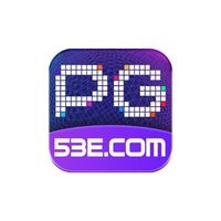 53e 