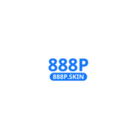888P Nhà Cái