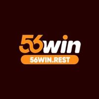 56win  Rest