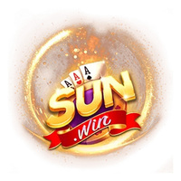 Sunwin .