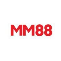 mymm88net 