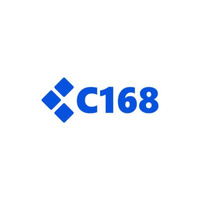 c168markets 