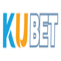kubetthailanddecom 