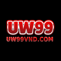 Uw99vnd	com 