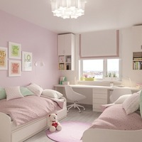 Prestige Springwood  