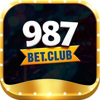 987bet club