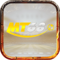mt68 im