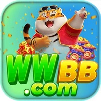 WWBB 