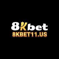 8kbet us