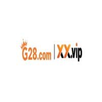 G28 
