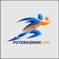 puteraizman com
