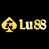 LU88 VIPNET