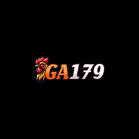 ga-179.top   steals data