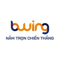 Nhà cái BWING