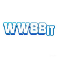 WW88 TRANG CHỦ ĐĂNG KÝ WW88