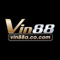VIN88 ACOCOM