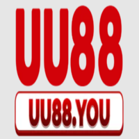 uu88 you