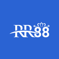 rr88aus com