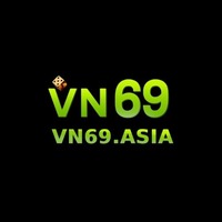 VN69 