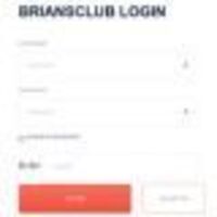 Brians Club