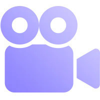 Moviesjoy TV