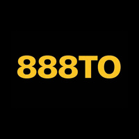 888TO 
