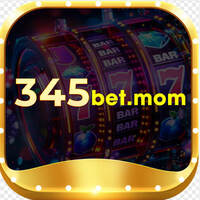 345bet mom