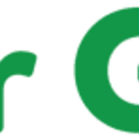 Công Ty Air Go