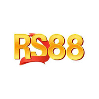 rs88red 