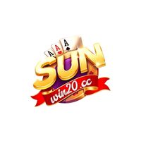 Sunwin 