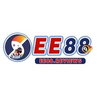 ee88reviews 
