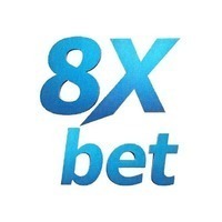 8xbet dimotex