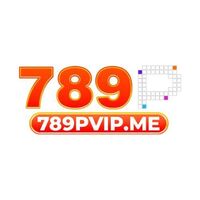 789P 